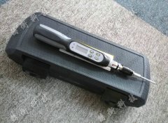 ���@Ť�������ļұ���