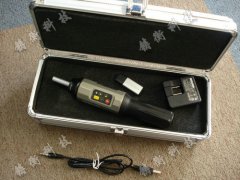 ���@Ť�����Ӿ���