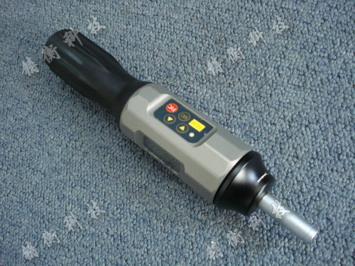 ���@Ť�����ӈDƬ