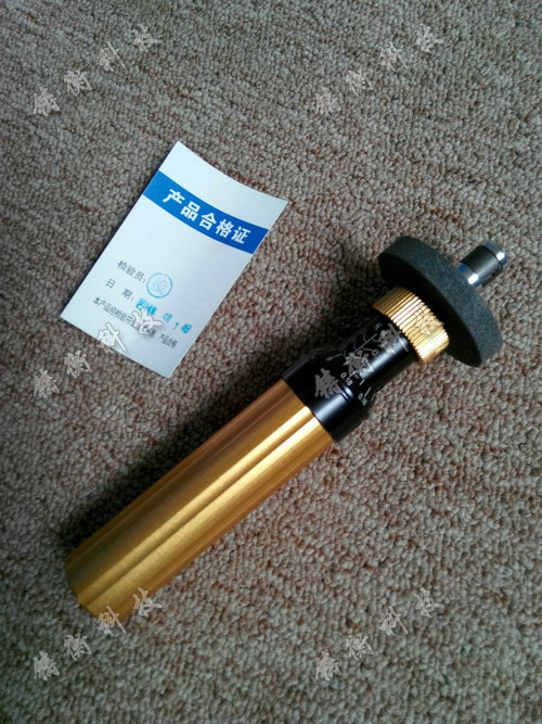 �A(y��)��ʽŤ������