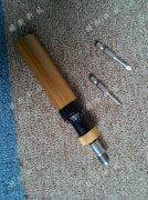 ���{ʽŤ���ݽz��