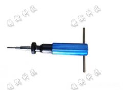 SGQ�A(y��)��ʽŤ������